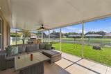 11415 Walden Loop - Photo 2