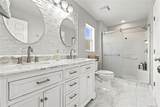11415 Walden Loop - Photo 20