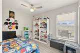 11415 Walden Loop - Photo 21