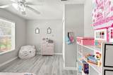 11415 Walden Loop - Photo 23