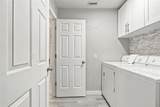 11415 Walden Loop - Photo 24
