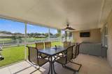 11415 Walden Loop - Photo 25