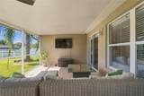 11415 Walden Loop - Photo 26
