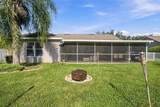 11415 Walden Loop - Photo 27