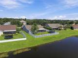 11415 Walden Loop - Photo 29