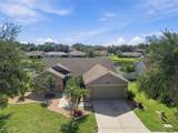 11415 Walden Loop - Photo 3