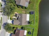 11415 Walden Loop - Photo 30