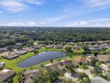 11415 Walden Loop - Photo 31