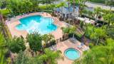 11415 Walden Loop - Photo 32