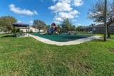 11415 Walden Loop - Photo 35