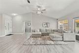 11415 Walden Loop - Photo 5