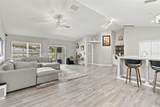 11415 Walden Loop - Photo 8