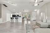 11415 Walden Loop - Photo 9