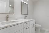 10380 Lafoy Road - Photo 11
