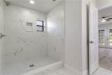 10380 Lafoy Road - Photo 12