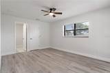 10380 Lafoy Road - Photo 16