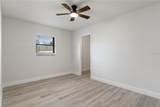 10380 Lafoy Road - Photo 21