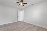 10380 Lafoy Road - Photo 22