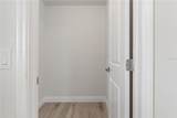 10380 Lafoy Road - Photo 23