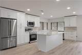 10380 Lafoy Road - Photo 27