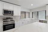 10380 Lafoy Road - Photo 28