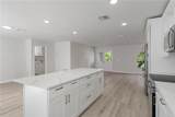 10380 Lafoy Road - Photo 30