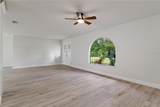 10380 Lafoy Road - Photo 31