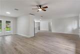 10380 Lafoy Road - Photo 32