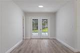 10380 Lafoy Road - Photo 33