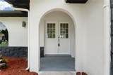 10380 Lafoy Road - Photo 35