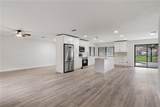 10380 Lafoy Road - Photo 37