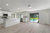 10380 Lafoy Road - Photo 4