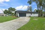 10380 Lafoy Road - Photo 41