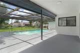 10380 Lafoy Road - Photo 43