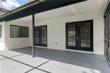10380 Lafoy Road - Photo 44