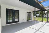 10380 Lafoy Road - Photo 45