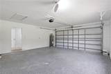 10380 Lafoy Road - Photo 48