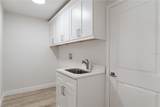 10380 Lafoy Road - Photo 50