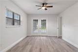 10380 Lafoy Road - Photo 52