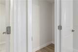10380 Lafoy Road - Photo 53