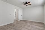 10380 Lafoy Road - Photo 54