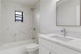 10380 Lafoy Road - Photo 55