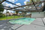 10380 Lafoy Road - Photo 6