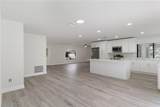 10380 Lafoy Road - Photo 60