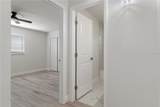 10380 Lafoy Road - Photo 61