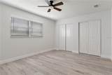 10380 Lafoy Road - Photo 62