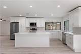 10380 Lafoy Road - Photo 63