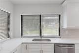 10380 Lafoy Road - Photo 64