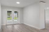 10380 Lafoy Road - Photo 69