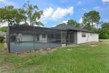 10380 Lafoy Road - Photo 7